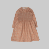 ! AMORE-Roses-Child-01_460x!