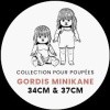 ! pastille-minikane-gordis-34cm-et (1)!