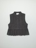 ! BAMBIWAISTCOAT-ASH-FRONTweb!