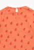 ! SS22_178_JD1_4!