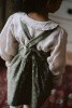 ! image_1d82b6d1-b64f-49cf-a192-f2b3a85c83ed_672x1024!