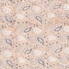 ! tunic-jasmin-cashmere!