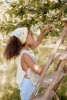 kid-girls-rynia-crochet-top-pink (4)!