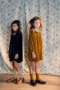! BebeOrganic-Kid14-0183d_600x!