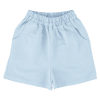 ! Gabriel short (1)!