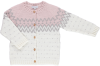 ! BO_AW1920_004_LILLY_CARDIGAN_GIRL_FRENTE_1024x1024!