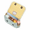 ! Itd26263 It Bag Midi - Le Petit Chef_inside_11zon!