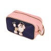 ! Travel Pouch_high_11zon!