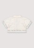 ! HERMIONE_BLOUSE_BACK!