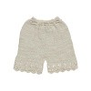 ! Marieshort_Back_1_2048x2048j_600x!