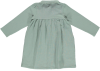 ! BO_AW1920_016_HELENA_DRESS_SLATE_GRAY_COSTAS_1024x1024!