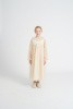 ! 7777!