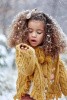 ! fille-cape-clara-camel (3)!
