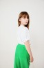 ! KGIX02AE26-BLANC-MODEL-2-large!