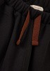 ! BROCTROUSERS-BLACK-0 (convert.io)!
