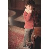 ! trouser-valentin-chambray-washed (1)!