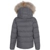 fur-Jacket-736-060_Grey_melange-1_grande!