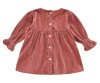 ! bebe-fille-short-chachani-sienna (1)!
