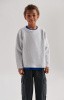 ! KATU03AE26-ARCCH-MODEL-1-large!
