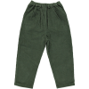 ! LEOTROUSERS_Back_2048x2048j_5ff9172d-ab30-4c68-9258-911c0d742254_600x!