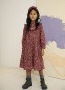 ! BERNADETTEDRESS_HEADBANDLIBERTY3_3ce7866c-2f61-4d55-b167-9dd0e5ef831f!