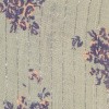 ! dress-cassiopee-bouquet-stripe-lurex!