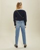 ! FW19_MOHINI_FELICE_BACK_2000x!