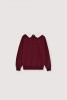 ! ANGELA_SWEATSHIRT_BACK!