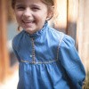 ! gina-denim-blouse (3)!