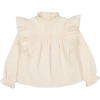 ! tunic-amanda-organic-cotton!
