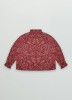 ! OLIVIABERNADETTEBLOUSE-LIBERTY-BACK-web1!