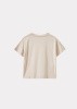 AHIPA TSHIRT BEIEGE BACK (1)!