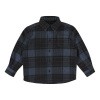 ! image (4)!