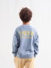 ! S53224-K_2adl!