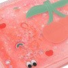 ! Walletcherries-2_600x_6042f917-8!