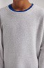 KATU03AE26-ARCCH-MODEL-3-large!