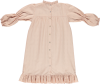 ! BO_AW1920_024_ODETTE_DRESS_CAMEO_PINK_COSTAS_1024x1024!