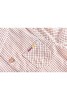 garcon-chemise-akir-cream-check (4)!