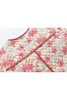 ! kid-girls-vest-astrid-raspberry-flowers (4)!