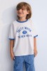 ! Trikala_T-shirt!