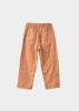 ! LEDA-TROUSERS-APRICOT-GEO-PRINT-1 (1) (1)!