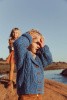 ! garcon-gilet-sacha-blue (4)!