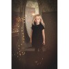 ! dress-elisabeth-velvet (1)!