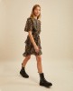 ! LCDP_CLEO_SIDE!