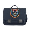 ! Cld22140-front_1300x1300!