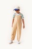 ! SS22_229_J20_look_1!