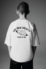 ! rzq2C16Q!