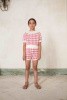 ! p1406205_444819_4_60e5b553ca873!