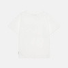 ! 25016-bouquet-t-shirt-white-weekend-house-kids-5 (convert.io)!