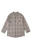 ! 4109-product-large!